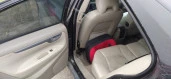 Автомобиль VOLVO S60, 2006г.в., идентификационный номер (VIN): YV1RS654972614146, регистрационный знак: Н974УУ 96. Обременения (ограничения): залог в пользу «Банк24.ру» (ОАО).